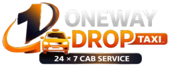 CityCab Logo